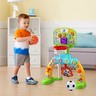 Super centre multisport interactif - Item 3 of 5